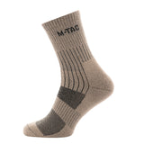 M-Tac Socks Mk.1