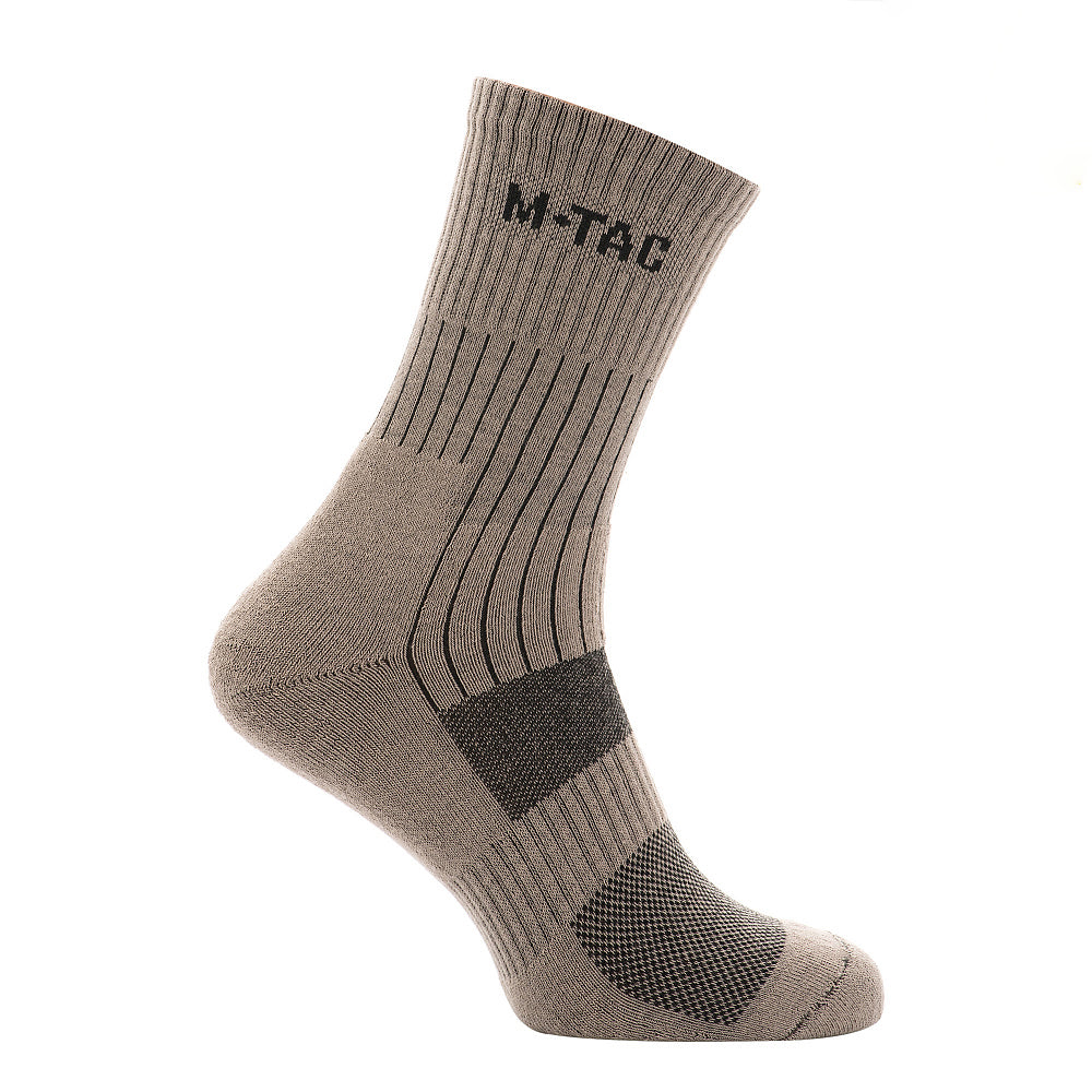 M-Tac Socks Mk.1