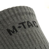 M-Tac Socks Mk.1