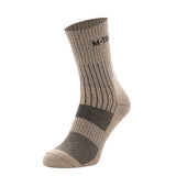 M-Tac Socks Mk.1