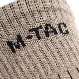 M-Tac Socks Mk.1