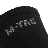 M-Tac Socks Mk.1