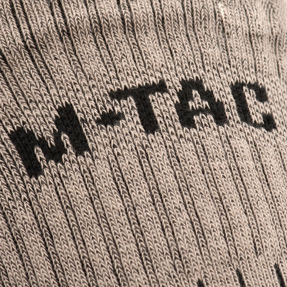 M-Tac Socks Mk.1