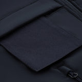 M-Tac Soft Shell Police jacket