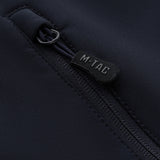 M-Tac Soft Shell Police jacket