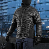 M-Tac Space Armor jacka