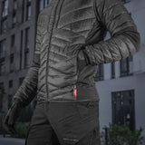M-Tac Space Armor jacka