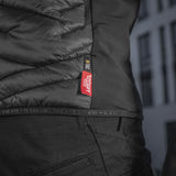 M-Tac Space Armor jacka
