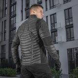 M-Tac Space Armor jacka