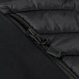 M-Tac Space Armor jacka Gen.II