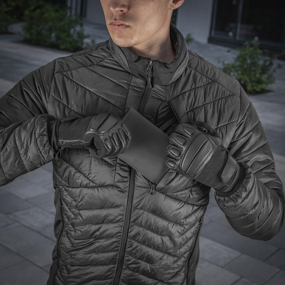 M-Tac Space Armor jacka