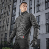 M-Tac Space Armor jacka