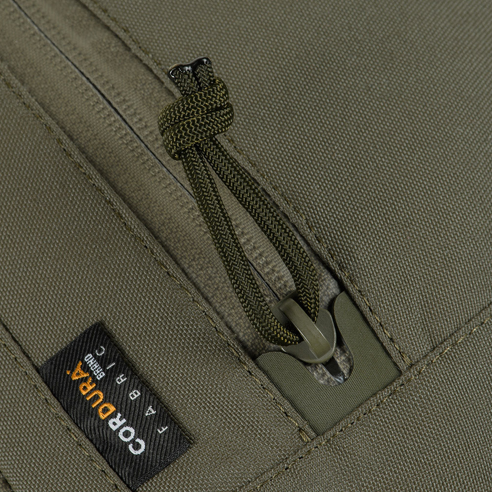 M-Tac Sphaera Hardsling Bag Large Elite