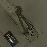 M-Tac Sphaera Hardsling Bag Large Elite