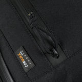 M-Tac Sphaera Hardsling Bag Large Elite