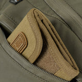 M-Tac Sphaera Hardsling Bag Large Elite