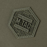 M-Tac Sphaera Hardsling Bag Large Elite