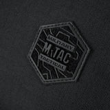 M-Tac Sphaera Hardsling Bag Large Elite