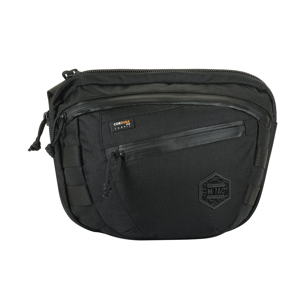 M-Tac Sphaera Hardsling Bag Large Elite