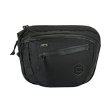 M-Tac Sphaera Hardsling Bag Large Elite