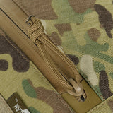 M-Tac Sphaera Hardsling Bag Large Elite