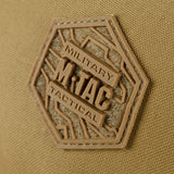 M-Tac Sphaera Hardsling Bag Large Elite
