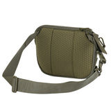 M-Tac Sphaera Hardsling Bag Large Elite