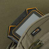M-Tac Sphaera Hardsling Bag Large Elite