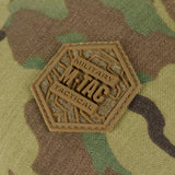 M-Tac Sphaera Hardsling Bag Large Elite