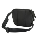M-Tac Sphaera Hardsling Bag Large Elite