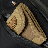 M-Tac Sphaera Hardsling Bag Large Elite