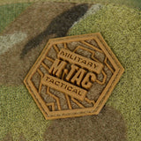 M-Tac Sphaera Hardsling-väska Large med Velcro-stängning Elite