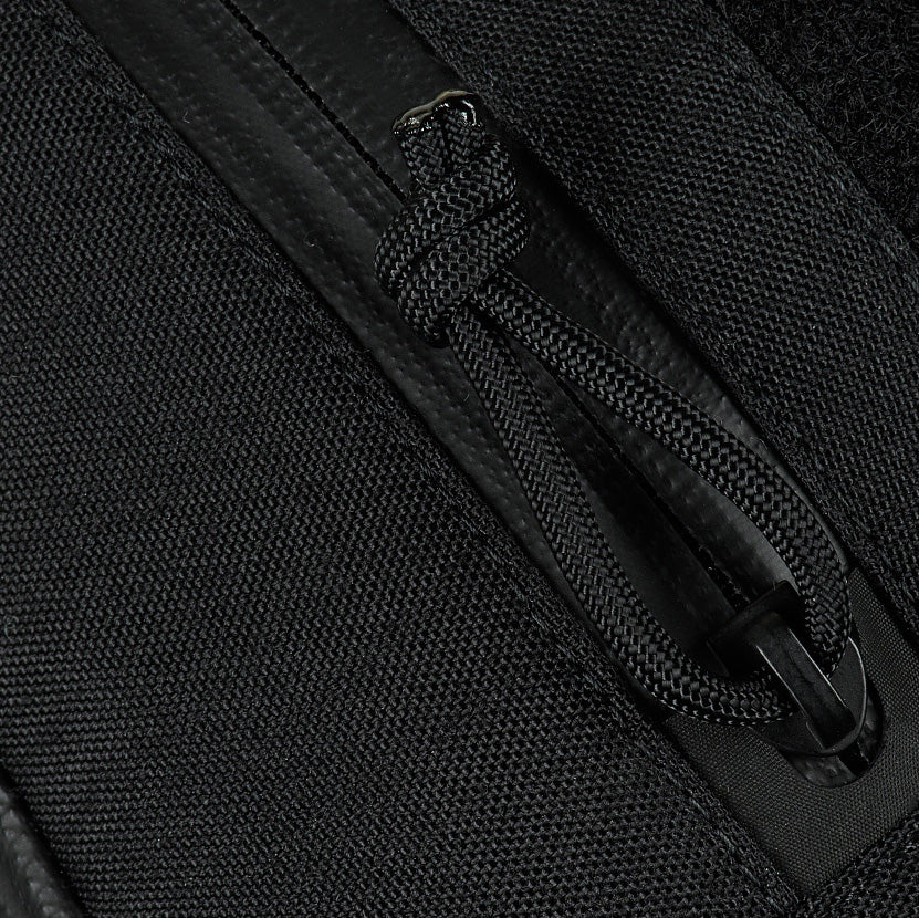 M-Tac Sphaera Hardsling-väska Large med Velcro-stängning Elite