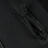 M-Tac Sphaera Hardsling-väska Large med Velcro-stängning Elite