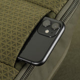 M-Tac Sphaera Hardsling-väska Large med Velcro-stängning Elite