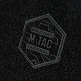 M-Tac Sphaera Hardsling-väska Large med Velcro-stängning Elite