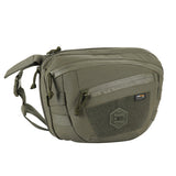 M-Tac Sphaera Hardsling-väska Large med Velcro-stängning Elite