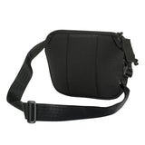 M-Tac Sphaera Hardsling-väska Large med Velcro-stängning Elite