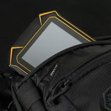 M-Tac Sphaera Hex Hardsling Bag Gen.II Elite