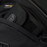 M-Tac Sphaera Hex Hardsling Bag Gen.II Elite