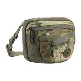 M-Tac Sphaera Hex Hardsling Bag Gen.II Elite