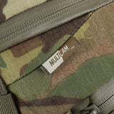 M-Tac Sphaera Hex Hardsling Bag Gen.II Elite