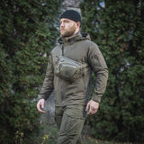 M-Tac Sphaera Hex Hardsling Bag Gen.II Elite