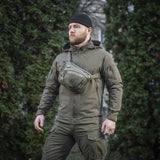 M-Tac Sphaera Hex Hardsling Bag Gen.II Elite