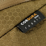 M-Tac Sphaera Hex Hardsling Bag Gen.II Elite