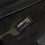 M-Tac Sphaera Hex Hardsling Bag Gen.II Elite