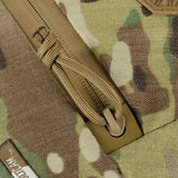 M-Tac Sphaera Hex Hardsling Bag Gen.II Elite