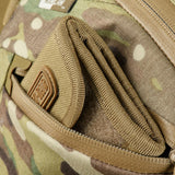 M-Tac Sphaera Hex Hardsling Bag Gen.II Elite