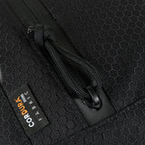 M-Tac Sphaera Hex Hardsling Bag Large Elite