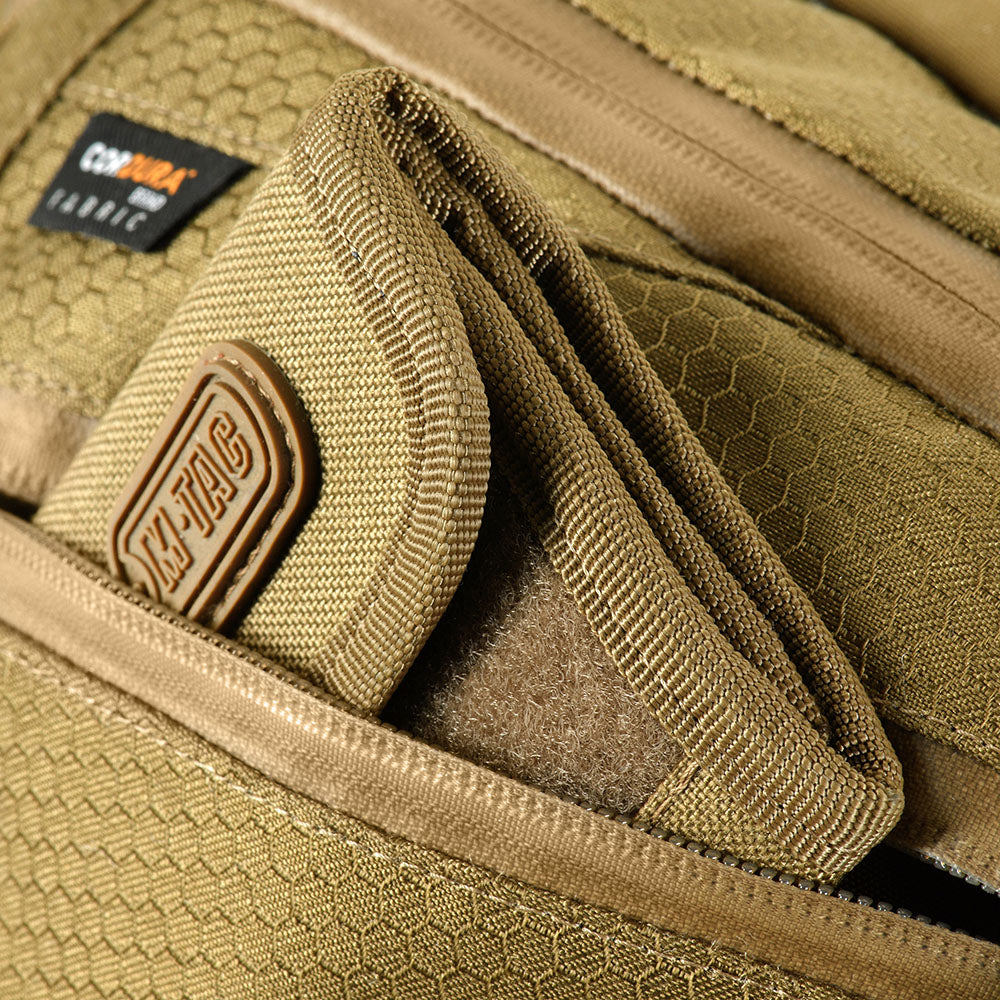 M-Tac Sphaera Hex Hardsling Bag Large Elite